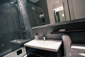bathroom designs Melbourne
