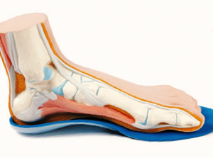 Sandringham Podiatry