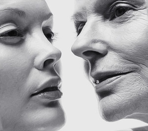 anti wrinkle injections Melbourne