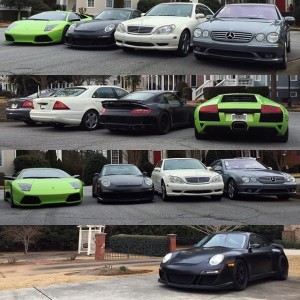 commercial sheds Tamworth