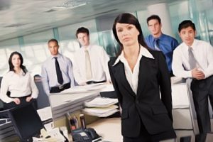 business tax returns