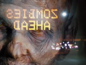 Melbourne signage Company