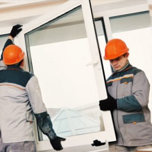 Melbourne window replacements