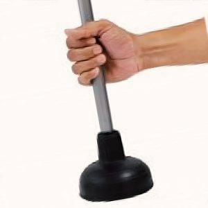 plumbing in Melbourne