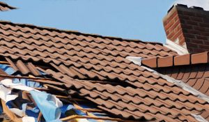 roofing repairs Melbourne