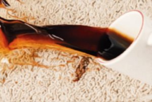 stain removal Melbourne