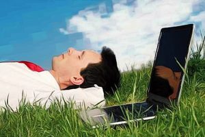 Lorne convention centre